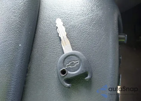 2006 Chevrolet Silverado 2500Hd Lt2 from USA, damaged, VIN 1GCHK23U26F189425